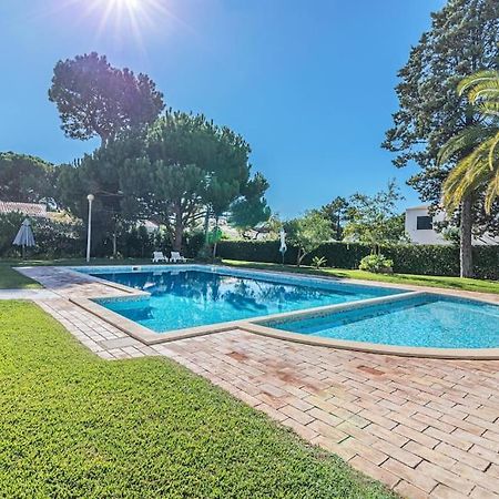 Vilamoura - M M Garden - Magnifico T2 Exterior photo